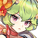 Mayreel.png